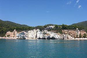 We are continually refining and adding to our portfolio of Nice Places to stay in Italy, so visit our site regularly to find somewhere just that little bit special. All our places to stay are presented with photos and descriptions taken and selected by us personally to give an impression as true to the reality as we can. All places are chosen by our team here in Italy for their combination of price, quality, charm and location. We work in partnership with family run hotels, guest houses and self-catering accommodations. This is NOT an unverified 'web portal' or online directory - we select only those places which we believe make excellent places to base a 1 week holiday or longer.